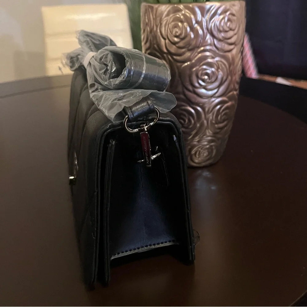 Valentino Crossbody Bags $789 Retail - Picture 9 of 11